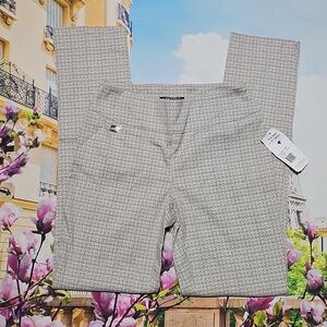 Lisette L Montreal Pants Size 2 New